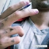 Chatear con Lolomf de Brasil