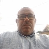 Busco pareja. Busco una compañera.