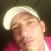 Leuryn Polanco