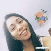 Mujeres solteras en Juli