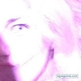 Foto de perfil de Helena79