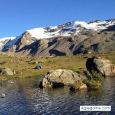 Busco ligar. Atento obsetvador.