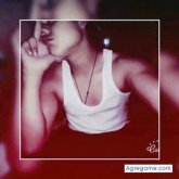 Chatear con carlosmacias7223 de Calnali