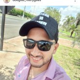 douglasrodrigues