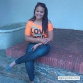 jeidyrodriguez