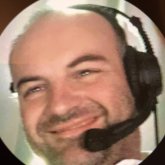 Busco conocer gente. Busco mujeres