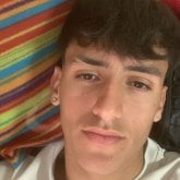 Ismaelayaala