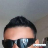 Foto de perfil de carlosjoserodriguez
