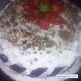 170979 chico soltero en Las Margaritas