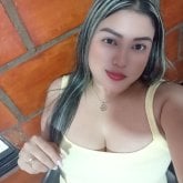 Hombres  chéveres 
Que les gusten