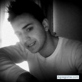 xipe chico soltero en Antequera