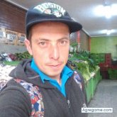 benjamincamelo chico soltero en Soacha