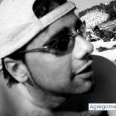 Chatear con Pableras1984 de A Coruña Ciudad