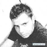 Chatear con jascket de La Magdalena Contreras