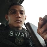 Busco ligar. Conocer amistades y nuevas