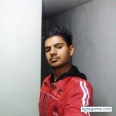 angellinares1696 foto #8