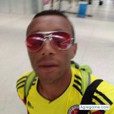 Fabian
