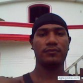 darton chico divorciado en Viche