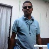 Amigos para platicar. Soy alegre y me