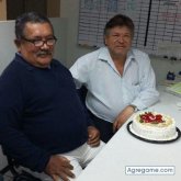 Miguel Angel Castillo Sosa