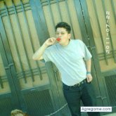 JUANJAVIEF foto #36