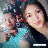 gastontercero chico soltero en Ingeniero Maschwitz
