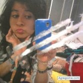 Estudiante. Buscoo  shavaa paraa saliir