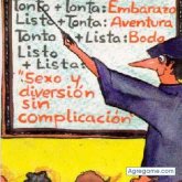 mian chico casado en Técpan De Galeana