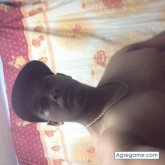 eduardorosabal chico soltero en Camagüey