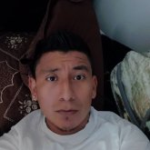 Busco: Mujeres