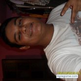 javierhm chico soltero en Barquisimeto