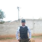 diazmaicol