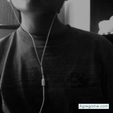 luis