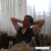 fulton69 chico soltero en Piñas