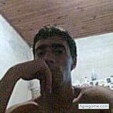 Foto de perfil de luchocapo