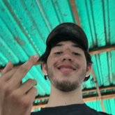 gilbertopino