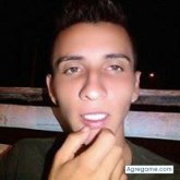 Chatear con jhonnymosquera8697 de Gigante