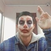 Estoy en busca de una buena mujer. Soy