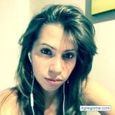Foto de perfil de kathe07