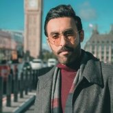 De 18 a 45 años, busco solo chica.