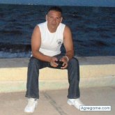 alexandersv chico soltero en Puerto Padre