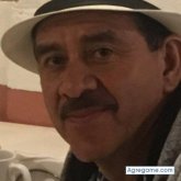 Hugo59 chico soltero en Fresno