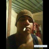 Foto de perfil de johnfferjose1980
