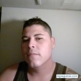 Foto de perfil de ReneG7