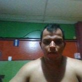 hernandezRonaldo77