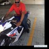 leocadena chico soltero en Santo Domingo