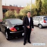 Encuentra Hombres solteros en Jordania, Jordanos solteros