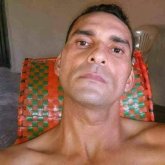 Busco conocer gente. Ayudante de