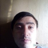 Angello paolo Moya miranda