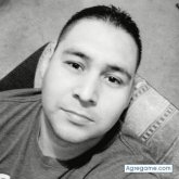 Gerardo